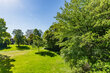 Alquilar apartamento amueblado en Hamburgo Niendorf/Sethweg.   37 (pequ)
