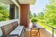 Alquilar apartamento amueblado en Hamburgo Niendorf/Sethweg.   41 (pequ)