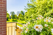 Alquilar apartamento amueblado en Hamburgo Niendorf/Sethweg.   42 (pequ)