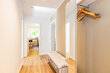 Alquilar apartamento amueblado en Hamburgo Niendorf/Sethweg.   39 (pequ)