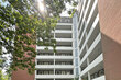 Alquilar apartamento amueblado en Hamburgo Niendorf/Sethweg.   36 (pequ)