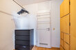 Alquilar apartamento amueblado en Hamburgo Farmsen/Spannwisch. 35 (pequ)