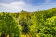 Alquilar apartamento amueblado en Hamburgo Farmsen/Spannwisch. 48 (pequ)