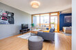furnished apartement for rent in Hamburg Farmsen/Spannwisch. 29 (small)