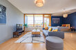 furnished apartement for rent in Hamburg Farmsen/Spannwisch. 30 (small)