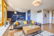 furnished apartement for rent in Hamburg Farmsen/Spannwisch. 28 (small)