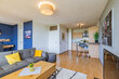 furnished apartement for rent in Hamburg Farmsen/Spannwisch. 36 (small)