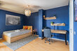 furnished apartement for rent in Hamburg Farmsen/Spannwisch. 33 (small)