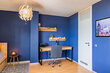 furnished apartement for rent in Hamburg Farmsen/Spannwisch. 34 (small)