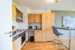 furnished apartement for rent in Hamburg Farmsen/Spannwisch. 37 (small)
