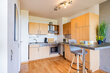 furnished apartement for rent in Hamburg Farmsen/Spannwisch. 40 (small)