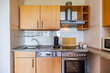 furnished apartement for rent in Hamburg Farmsen/Spannwisch. 39 (small)