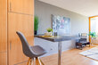 furnished apartement for rent in Hamburg Farmsen/Spannwisch. 41 (small)