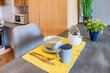 furnished apartement for rent in Hamburg Farmsen/Spannwisch. 38 (small)