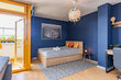 furnished apartement for rent in Hamburg Farmsen/Spannwisch. 31 (small)