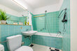 furnished apartement for rent in Hamburg Farmsen/Spannwisch. 42 (small)