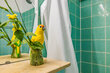 furnished apartement for rent in Hamburg Farmsen/Spannwisch. 43 (small)