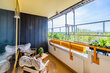 furnished apartement for rent in Hamburg Farmsen/Spannwisch. 46 (small)