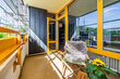 furnished apartement for rent in Hamburg Farmsen/Spannwisch. 47 (small)