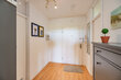 furnished apartement for rent in Hamburg Farmsen/Spannwisch. 45 (small)