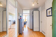 furnished apartement for rent in Hamburg Farmsen/Spannwisch. 44 (small)
