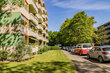 furnished apartement for rent in Hamburg Farmsen/Spannwisch. 49 (small)
