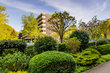 furnished apartement for rent in Hamburg Farmsen/Spannwisch. 50 (small)