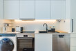 Alquilar apartamento amueblado en Hamburgo Altona/Große Bergstraße. 37 (pequ)