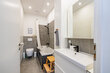 Alquilar apartamento amueblado en Hamburgo Altona/Große Bergstraße. 43 (pequ)