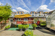 Alquilar apartamento amueblado en Hamburgo Altona/Große Bergstraße. 45 (pequ)