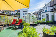 Alquilar apartamento amueblado en Hamburgo Altona/Große Bergstraße. 46 (pequ)