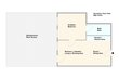Alquilar apartamento amueblado en Hamburgo Altona/Große Bergstraße. 52 (pequ)