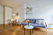 furnished apartement for rent in Hamburg Altona/Große Bergstraße. 33 (small)