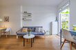 furnished apartement for rent in Hamburg Altona/Große Bergstraße. 27 (small)