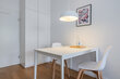 furnished apartement for rent in Hamburg Altona/Große Bergstraße. 35 (small)