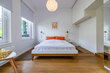 furnished apartement for rent in Hamburg Altona/Große Bergstraße. 38 (small)