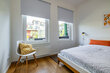 furnished apartement for rent in Hamburg Altona/Große Bergstraße. 39 (small)