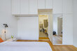 furnished apartement for rent in Hamburg Altona/Große Bergstraße. 42 (small)