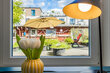 furnished apartement for rent in Hamburg Altona/Große Bergstraße. 31 (small)