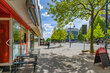 furnished apartement for rent in Hamburg Altona/Große Bergstraße. 50 (small)