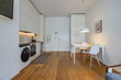 moeblierte Wohnung mieten in Hamburg Altona/Große Bergstraße. 34 (klein)