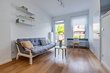 moeblierte Wohnung mieten in Hamburg Altona/Große Bergstraße. 28 (klein)
