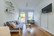 moeblierte Wohnung mieten in Hamburg Altona/Große Bergstraße. 32 (klein)