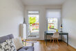 moeblierte Wohnung mieten in Hamburg Altona/Große Bergstraße. 29 (klein)