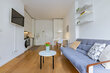 moeblierte Wohnung mieten in Hamburg Altona/Große Bergstraße. 36 (klein)