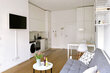 moeblierte Wohnung mieten in Hamburg Altona/Große Bergstraße. 21 (klein)