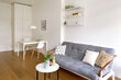 moeblierte Wohnung mieten in Hamburg Altona/Große Bergstraße. 20 (klein)