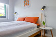 moeblierte Wohnung mieten in Hamburg Altona/Große Bergstraße. 40 (klein)