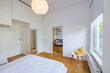 moeblierte Wohnung mieten in Hamburg Altona/Große Bergstraße. 41 (klein)