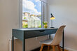 moeblierte Wohnung mieten in Hamburg Altona/Große Bergstraße. 30 (klein)